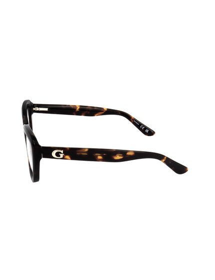 Occhiale da vista Guess GU50225 | Spazio Ottica