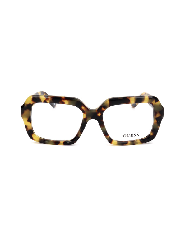 
Occhiale da vista Guess GU50226 - GUESS | Spazio Ottica
