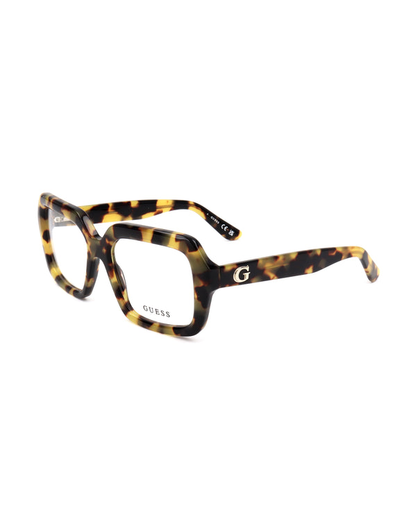 
Occhiale da vista Guess GU50226 - GUESS | Spazio Ottica
