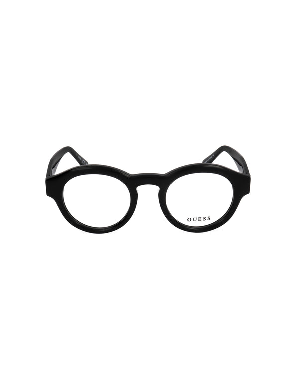 
Occhiale da vista Guess GU50237 - GUESS | Spazio Ottica
