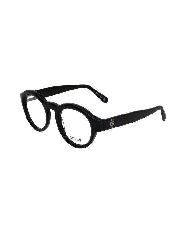 
Occhiale da vista Guess GU50237 - GUESS | Spazio Ottica
