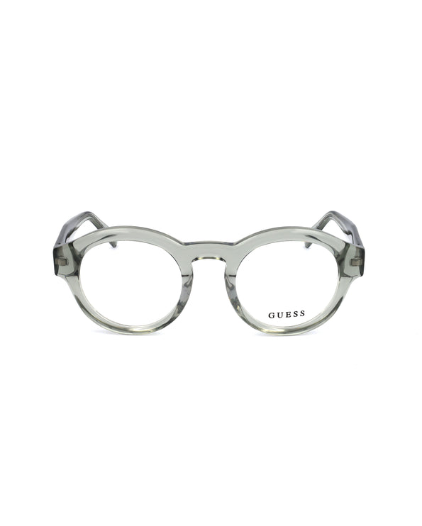 
Occhiale da vista Guess GU50237 - GUESS | Spazio Ottica
