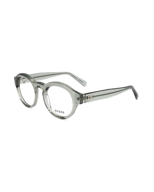 
Occhiale da vista Guess GU50237 - GUESS | Spazio Ottica
