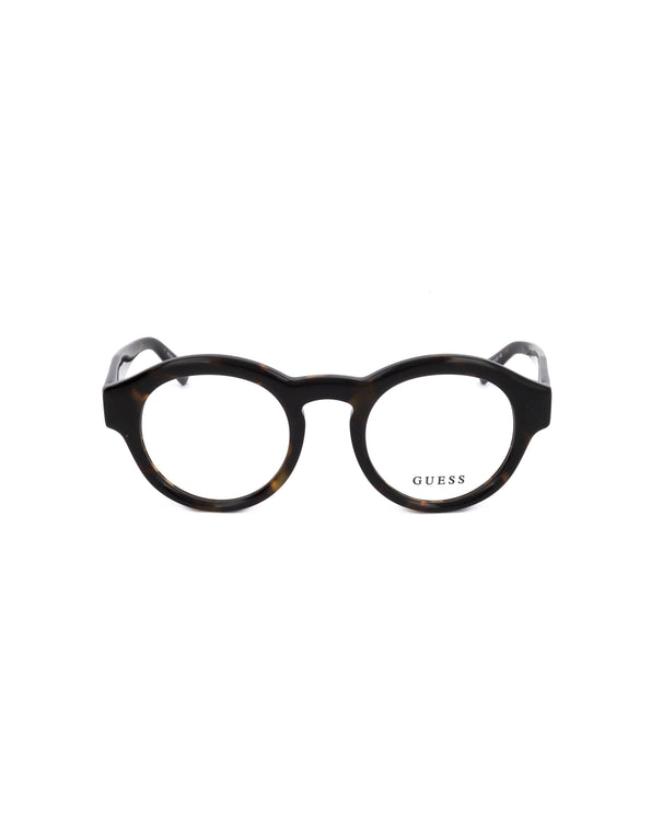 
Occhiale da vista Guess GU50237 - GUESS | Spazio Ottica
