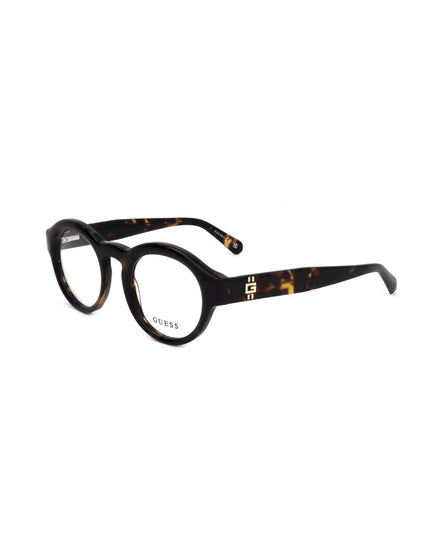 Occhiale da vista Guess GU50237 | Spazio Ottica