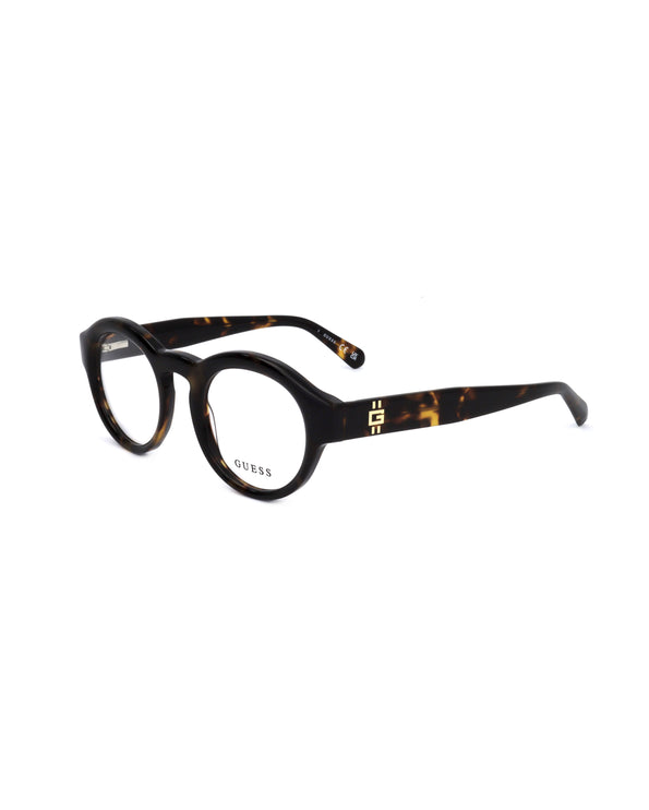 
Occhiale da vista Guess GU50237 - GUESS | Spazio Ottica
