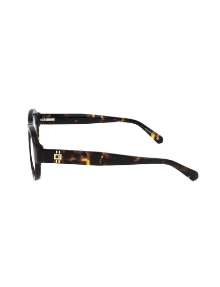 Occhiale da vista Guess GU50237 | Spazio Ottica