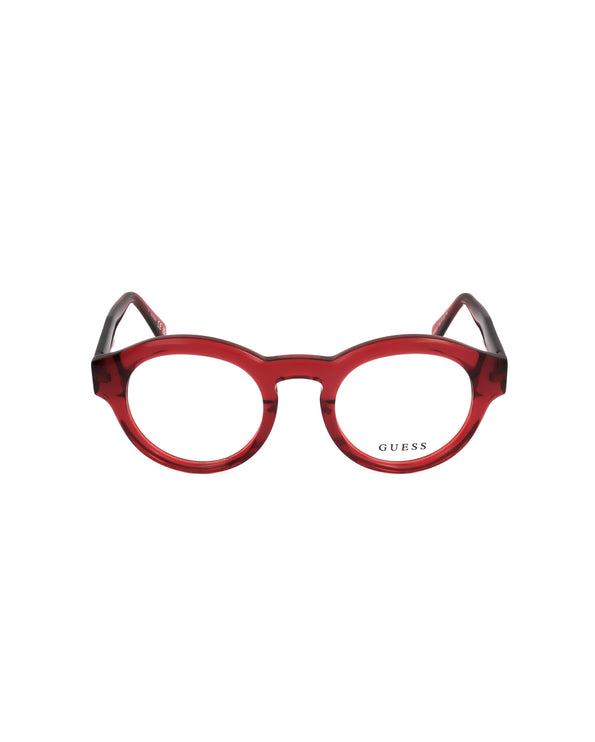 
Occhiale da vista Guess GU50237 - GUESS | Spazio Ottica
