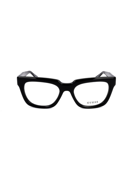 Occhiale da vista Guess GU50238 | Spazio Ottica