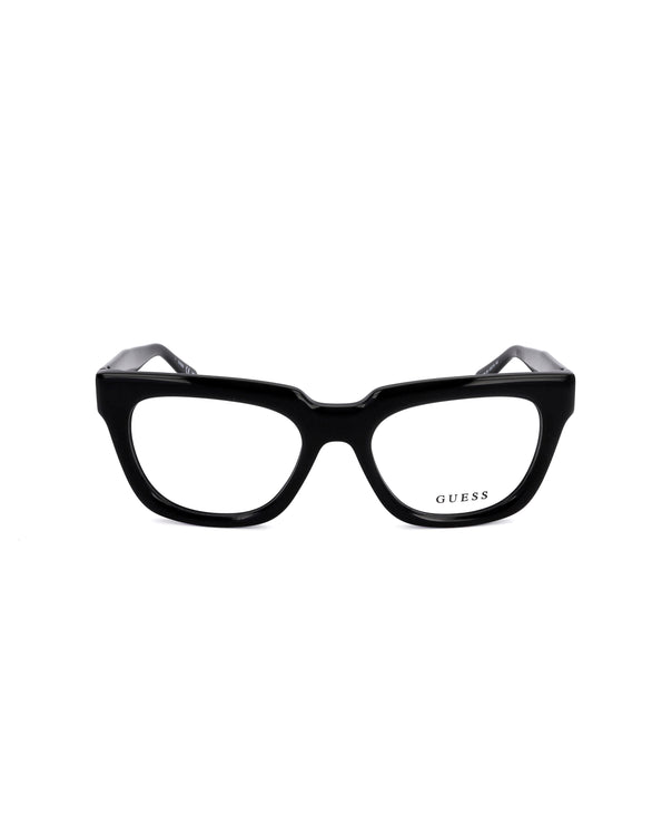 
Occhiale da vista Guess GU50238 - GUESS | Spazio Ottica
