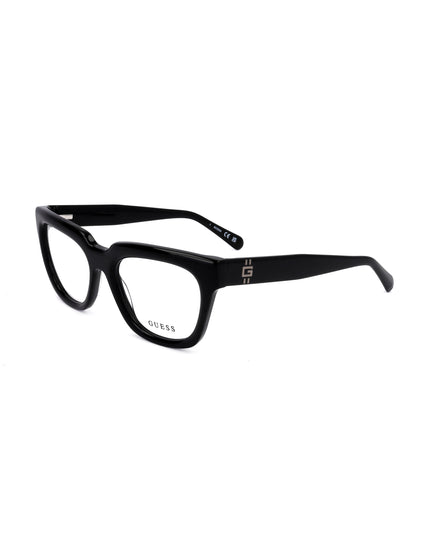 Occhiale da vista Guess GU50238 | Spazio Ottica
