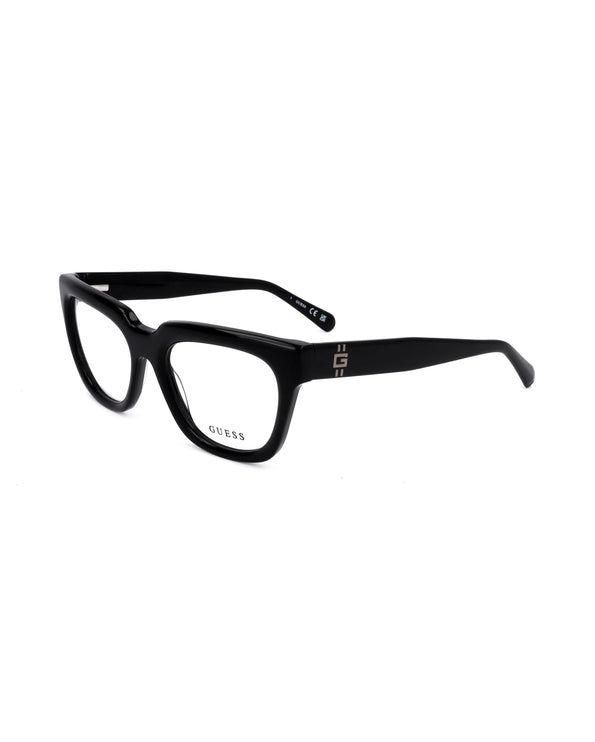 
Occhiale da vista Guess GU50238 - GUESS | Spazio Ottica
