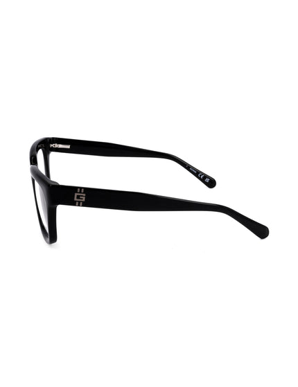 Occhiale da vista Guess GU50238 | Spazio Ottica