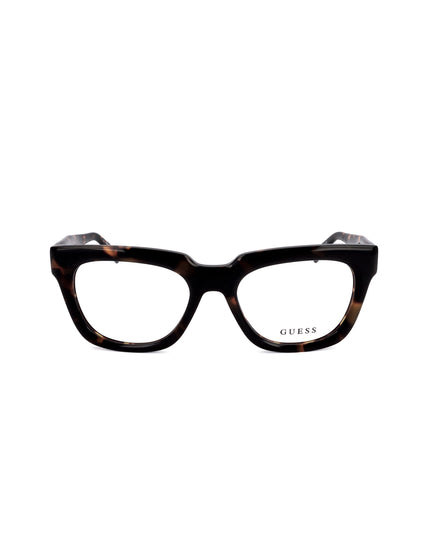 Occhiale da vista Guess GU50238 | Spazio Ottica