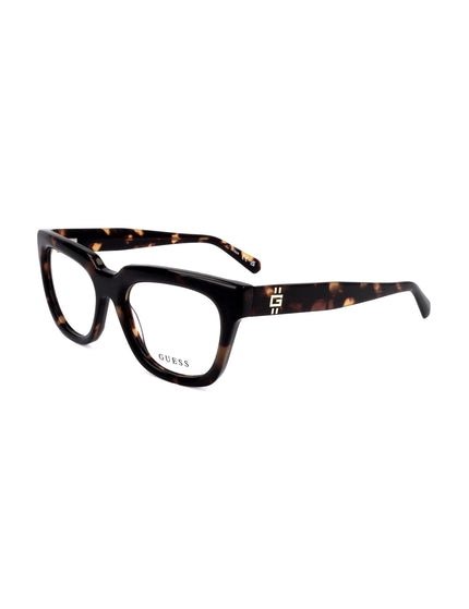 Occhiale da vista Guess GU50238 | Spazio Ottica