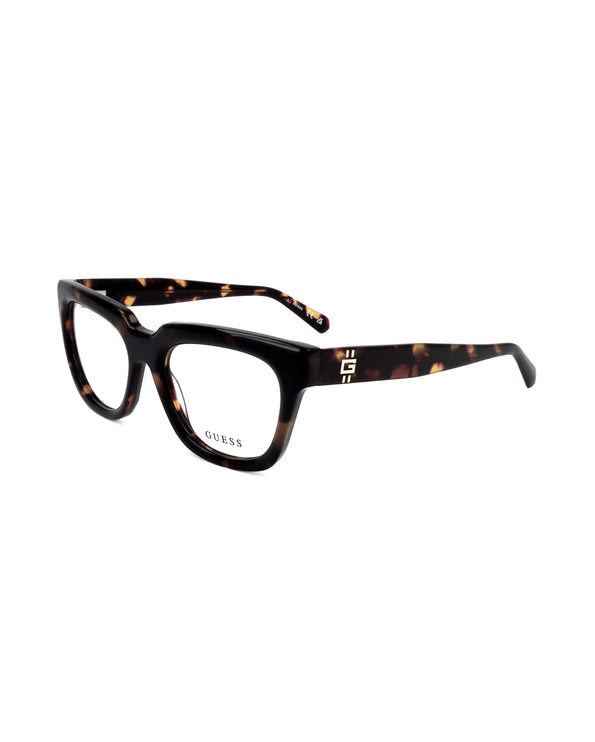 
Occhiale da vista Guess GU50238 - GUESS | Spazio Ottica
