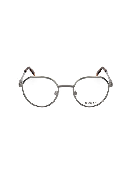 Occhiale da vista Guess GU50239 | Spazio Ottica
