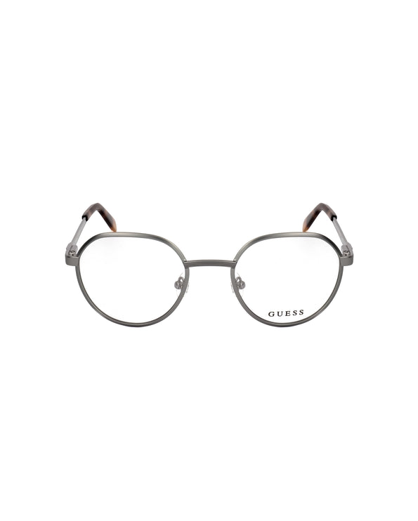 
Occhiale da vista Guess GU50239 - GUESS | Spazio Ottica
