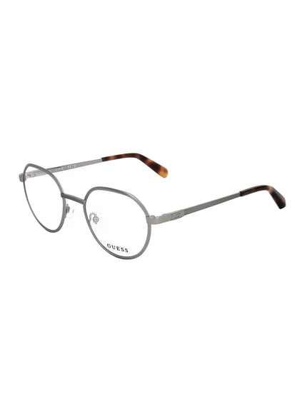 Occhiale da vista Guess GU50239 | Spazio Ottica