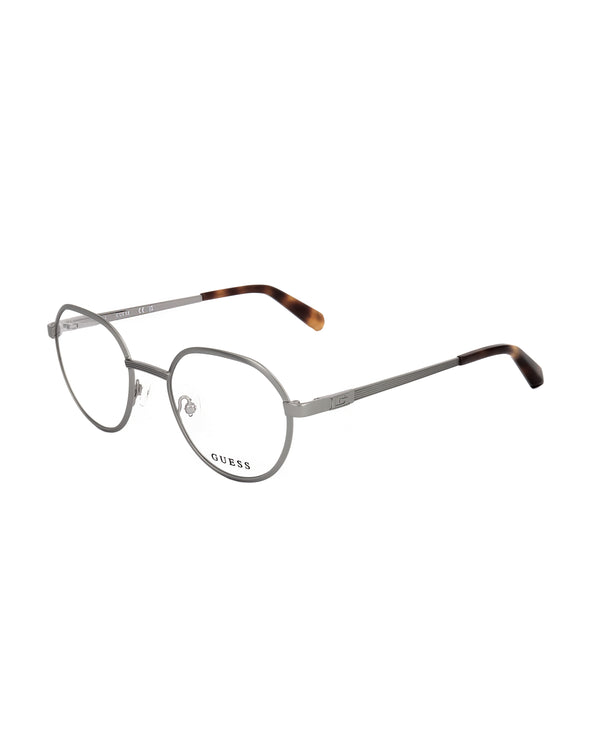 
Occhiale da vista Guess GU50239 - GUESS | Spazio Ottica
