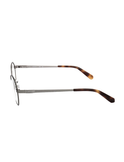 Occhiale da vista Guess GU50239 | Spazio Ottica