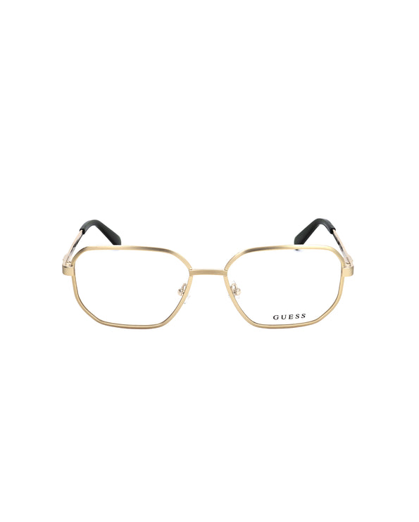 
Occhiale da vista Guess GU50240 - GUESS | Spazio Ottica
