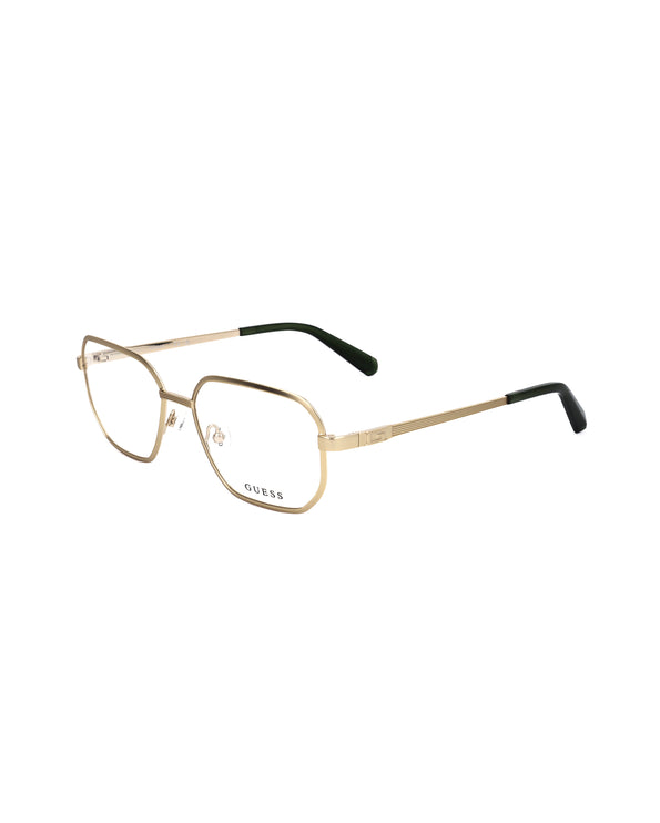 
Occhiale da vista Guess GU50240 - GUESS | Spazio Ottica

