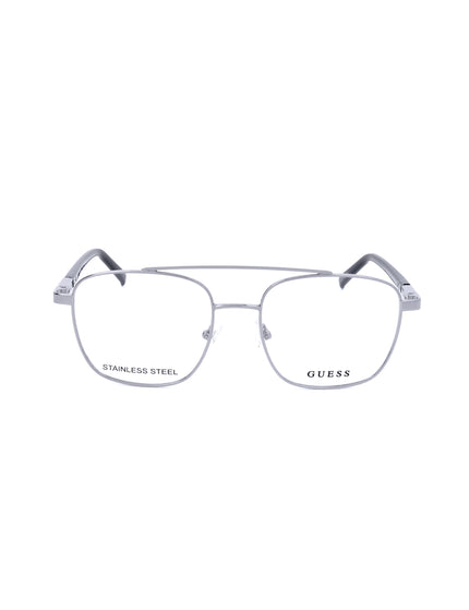 Occhiale da vista Guess GU3038 | Spazio Ottica