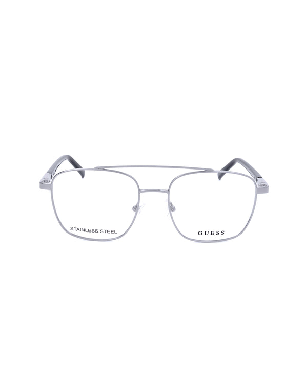 
Occhiale da vista Guess GU3038 - GUESS | Spazio Ottica
