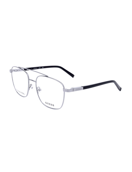Occhiale da vista Guess GU3038 | Spazio Ottica