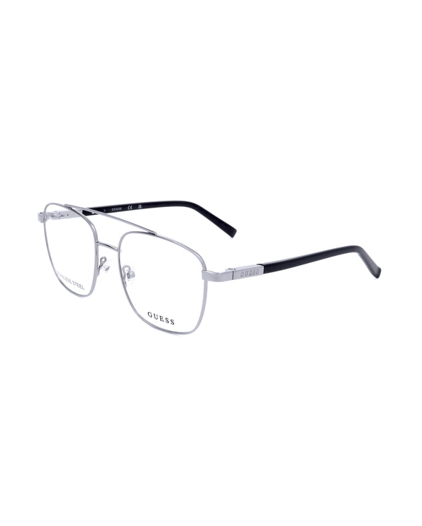 
Occhiale da vista Guess GU3038 - GUESS | Spazio Ottica
