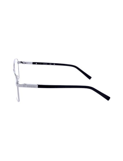 Occhiale da vista Guess GU3038 | Spazio Ottica