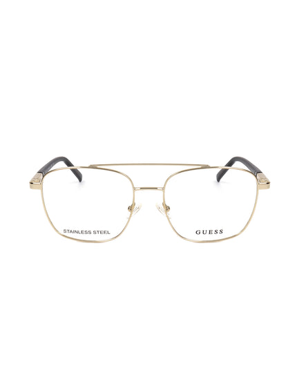 Occhiale da vista Guess GU3038 | Spazio Ottica