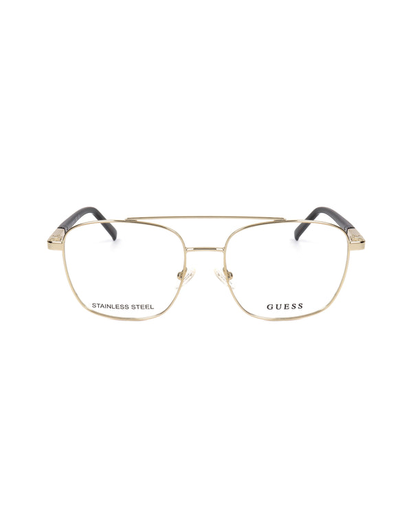 
Occhiale da vista Guess GU3038 - GUESS | Spazio Ottica
