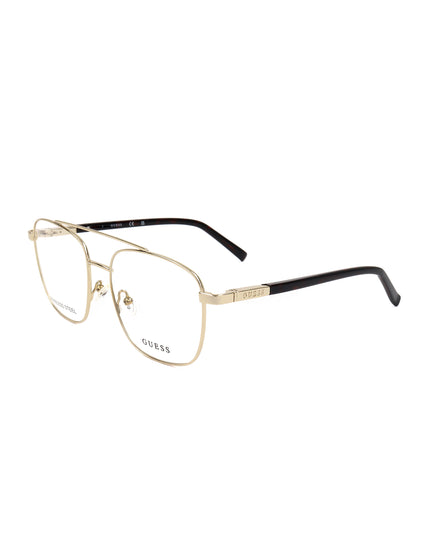 Occhiale da vista Guess GU3038 | Spazio Ottica