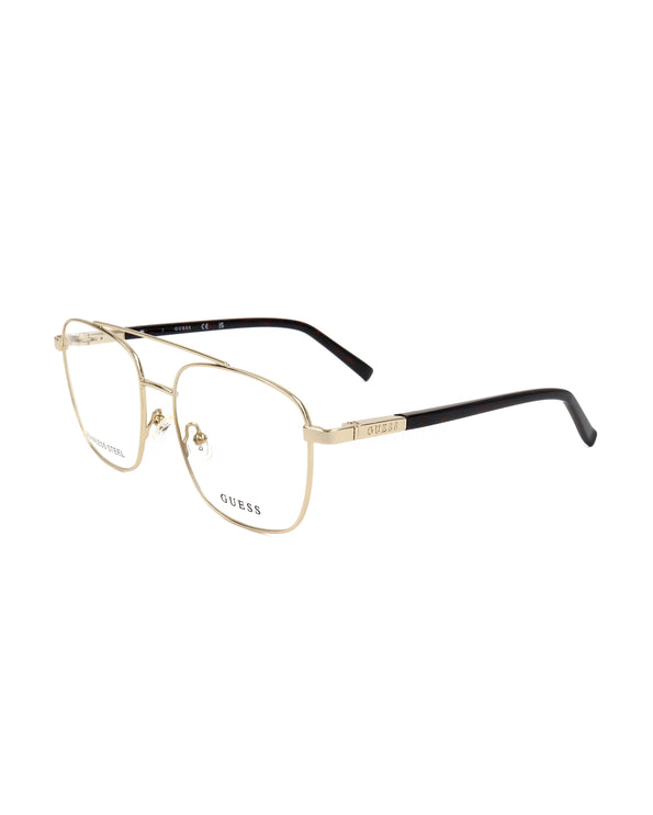 
Occhiale da vista Guess GU3038 - GUESS | Spazio Ottica
