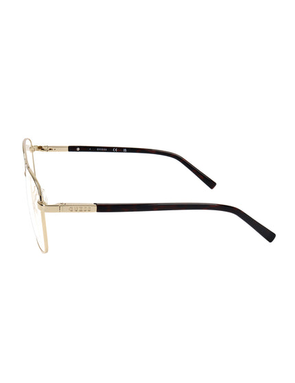 Occhiale da vista Guess GU3038 | Spazio Ottica