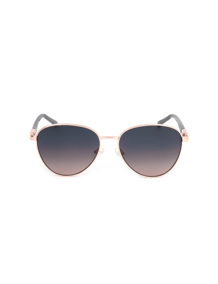 Occhiale da sole Guess GU3041 | Spazio Ottica