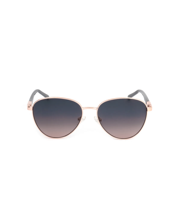 
Occhiale da sole Guess GU3041 - GUESS | Spazio Ottica

