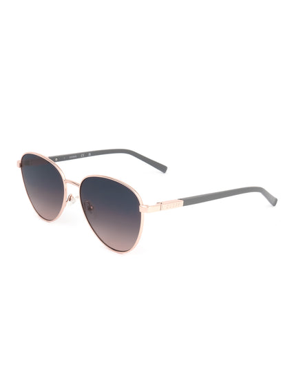 Occhiale da sole Guess GU3041 | Spazio Ottica