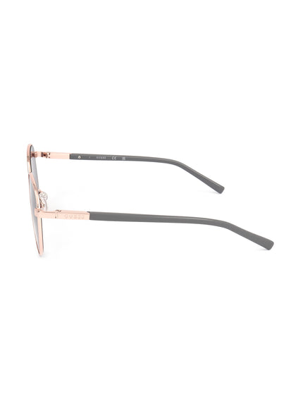 Occhiale da sole Guess GU3041 | Spazio Ottica