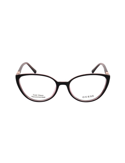 Occhiale da vista Guess GU3044 | Spazio Ottica