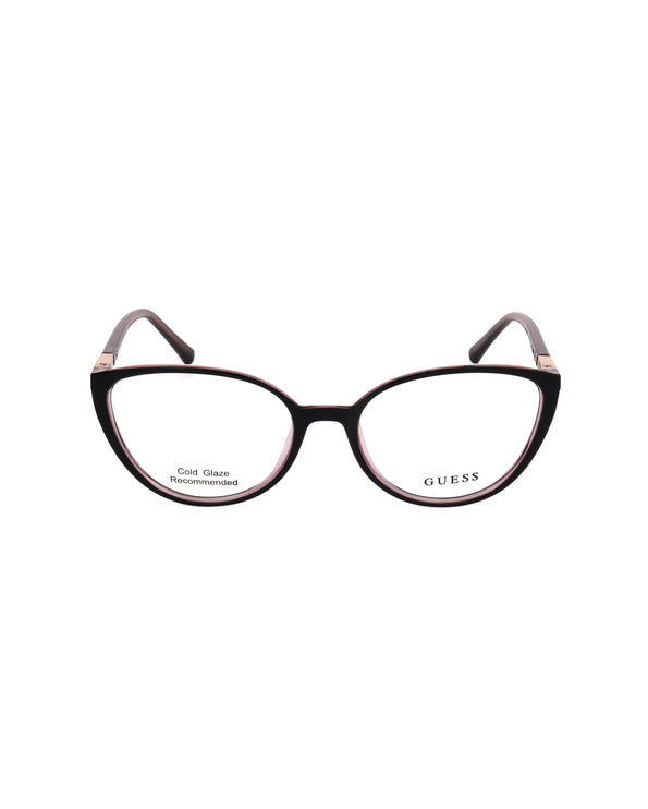 
Occhiale da vista Guess GU3044 - EYEGLASSES | Spazio Ottica
