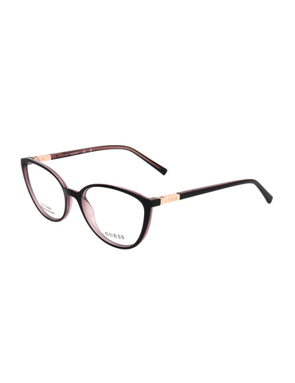 Occhiale da vista Guess GU3044 | Spazio Ottica