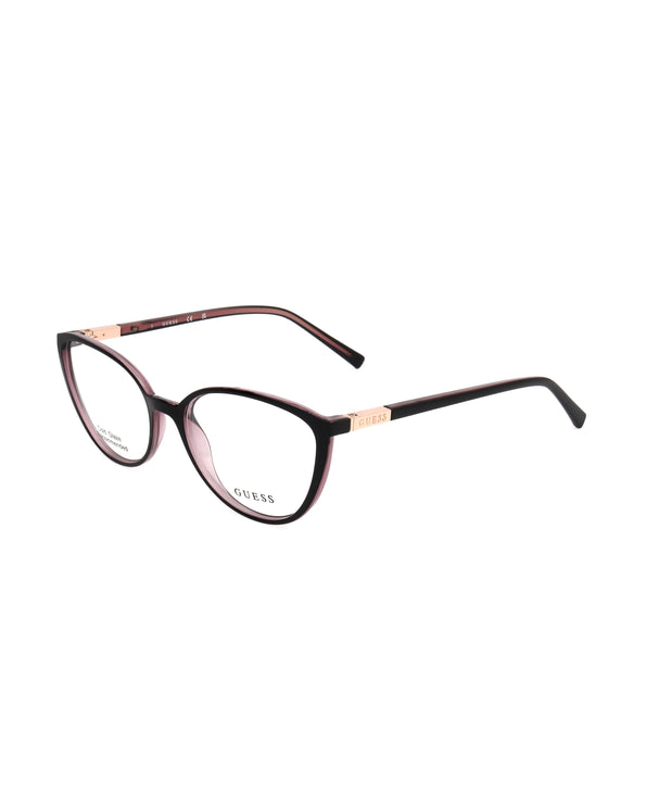 
Occhiale da vista Guess GU3044 - EYEGLASSES | Spazio Ottica

