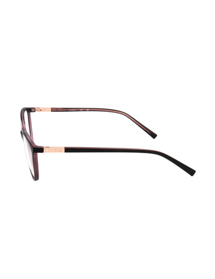 Occhiale da vista Guess GU3044 | Spazio Ottica