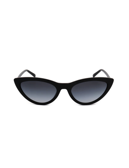 Occhiale da sole Guess GU3053 | Spazio Ottica