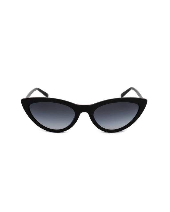 
Occhiale da sole Guess GU3053 - OCCHIALI DA SOLE | Spazio Ottica
