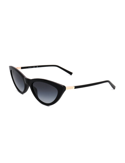 Occhiale da sole Guess GU3053 | Spazio Ottica