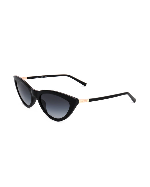
Occhiale da sole Guess GU3053 - OCCHIALI DA SOLE | Spazio Ottica
